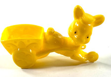 Vtg easter rosbro for sale  Wichita