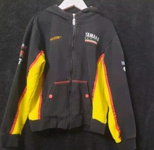 Swan yamaha racing for sale  Douglas