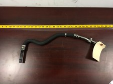 Usado, Linha de tubulação de retorno de óleo do motor BMW 335i 2011-2013 7567208 fabricante de equipamento original. comprar usado Usado, Linha de tubulação de retorno de óleo do motor BMW 335i 2011-2013 7567208 fabricante de equipamento original. comprar usado  Enviando para Brazil