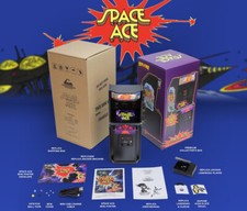 New wave toys for sale  Georgetown