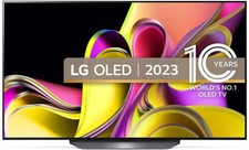Smart led55b36la 139 gebraucht kaufen  Hamburg