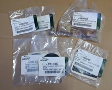 Fensterheber reparatursatz kit gebraucht kaufen  Radeberg, Wachau