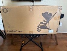 Open box bugaboo for sale  Buckeye