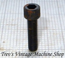 0ba hex socket for sale  NEWARK