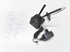 Snom a190 wireless gebraucht kaufen  Hamburg