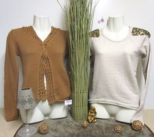 Lot vêtements occasion d'occasion  Ruoms