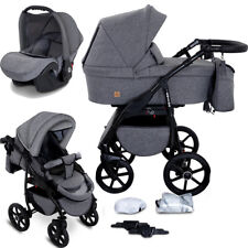 Gagadumi boston passeggino usato  Italia