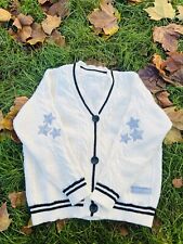 Taylor swift cardigan for sale Taylor swift cardigan for sale  LONDON