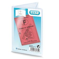 Etui permis conduire d'occasion  Trèbes