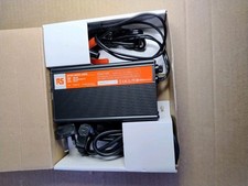 24v lead acid for sale  CHEPSTOW