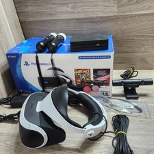 Sony playstation bundle for sale  Long Beach