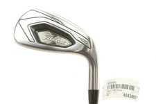 Titleist t400 golf for sale  UK