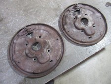 shoes f250 ford brake for sale shoes f250 ford brake for sale Custer
