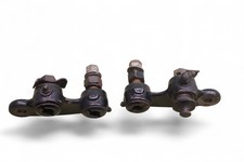 springer forks for sale springer forks for sale Appleton