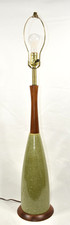 Vintage 60s green for sale  Buckeye