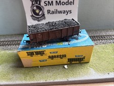 Piko coal wagon for sale Piko coal wagon for sale  PINNER