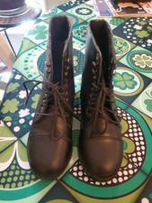 Equestrian cavalier youth for sale  Julian