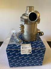 Pierburg engine water for sale  La Mesa
