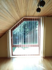 Lamellenvorhang ifasol vertika gebraucht kaufen Lamellenvorhang ifasol vertika gebraucht kaufen  Hamburg