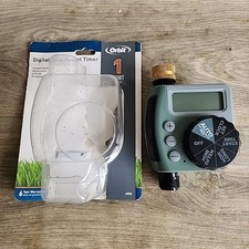 Orbit 62056 one for sale  Inman