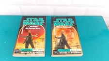 Lot livres roman d'occasion  Plabennec