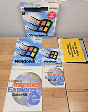 Microsoft windows upgrade d'occasion  Expédié en Belgium