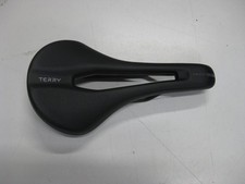 Ware terry fly gebraucht kaufen  Karlsruhe