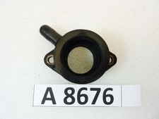 Colletore aspirazione sinistro usato Colletore aspirazione sinistro usato  Vigevano