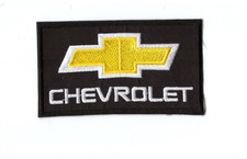 New chevrolet iron for sale  Plattsburgh