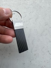 Porte cle bmw d'occasion  Fougères