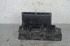 91700 body computer usato  Roma