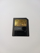 Smartmedia card 16mb for sale  LEICESTER