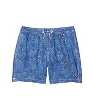 bermudas masculina infantil comprar usado bermudas masculina infantil comprar usado Enviando para Brazil