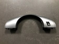 Genuine bmw oem for sale  Chandler