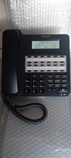 Telefono ericsson ipecs usato  Italia