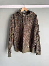 fishing hoodie for sale fishing hoodie for sale RINGWOOD