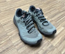 Salomon utline low gebraucht kaufen  Görlitz