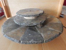 Seliger kasumi brunnen gebraucht kaufen  Wiesbaden