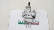 fantic benelli usato fantic benelli usato Gambettola