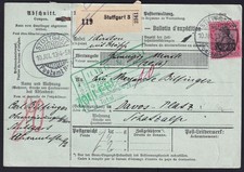thomas zauberberg gebraucht kaufen thomas zauberberg gebraucht kaufen Deutschland