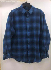 pendleton mens shirts for sale  Detroit