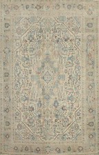 Handmade wool ivory for sale  Charlotte