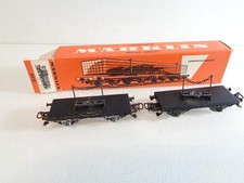 Märklin 4512 set gebraucht kaufen Märklin 4512 set gebraucht kaufen  Erftstadt
