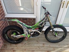 Vertigo combat titanium for sale  SUNDERLAND