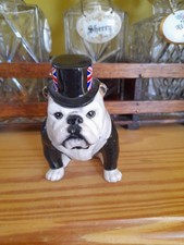 1994 royal doulton for sale  BLACKPOOL