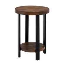 Pomona diameter round for sale  USA