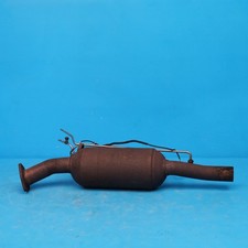 Audi 3 . gebraucht kaufen  Osnabrück