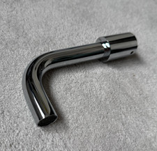 Crosswater mpro short for sale  TONBRIDGE