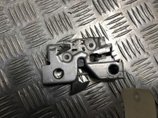 Serrure capot skoda d'occasion  Rosières-près-Troyes