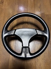Genuine ruf steering for sale  Minneapolis